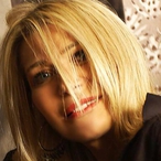 Perfil de Danica