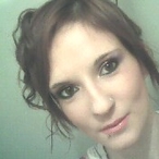 Perfil de Carolanne
