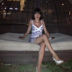 Perfil de Malory