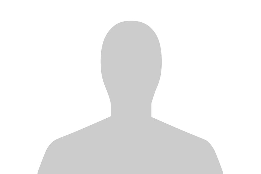 Perfil de Nadera