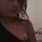 Perfil de Guylaine