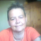 Perfil de Anny-france