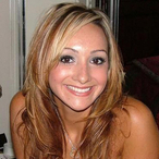 Perfil de Caren