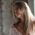 Perfil de Marie-christina