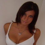 Perfil de Marie-charline