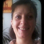 Perfil de Tuba