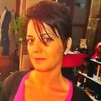 Perfil de Shanelle