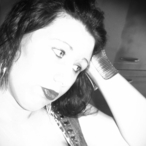 Perfil de Polette