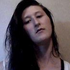 Perfil de Oxanne