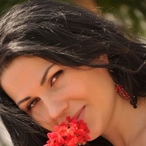 Perfil de Marie-nathalie