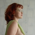 Perfil de Soazic