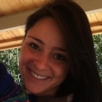Perfil de Telma
