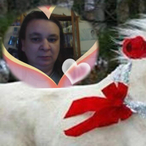 Perfil de Lucye