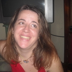 Perfil de Kiliane