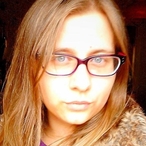 Perfil de Najett