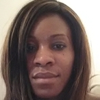 Perfil de Sahona