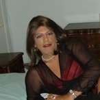 Perfil de Shahines